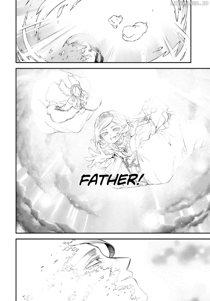 Bungou Stray Dogs Chapter 117 image 13_optimized